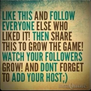 ⭐⭐FOLLOW GAME ⭐⭐  I share 5 listings for everyone that likes :)